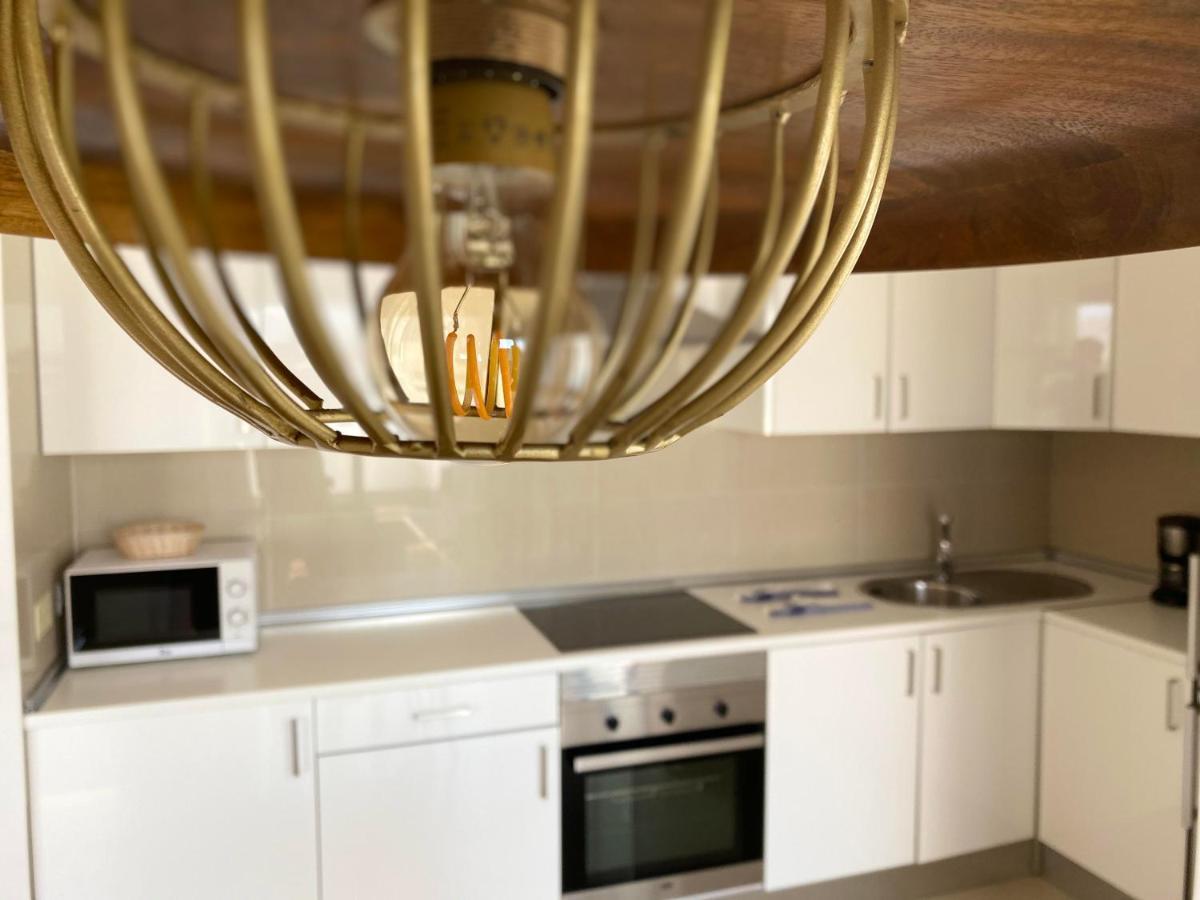 Villa Isora By Villalia بلايا بلانكا المظهر الخارجي الصورة