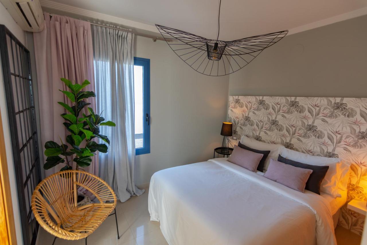 Villa Isora By Villalia بلايا بلانكا المظهر الخارجي الصورة