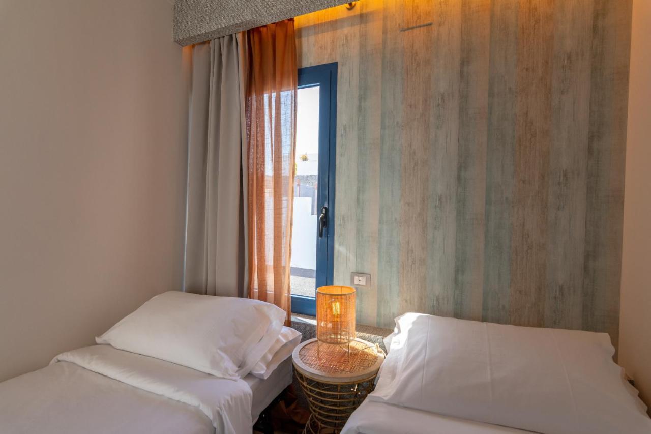 Villa Isora By Villalia بلايا بلانكا المظهر الخارجي الصورة