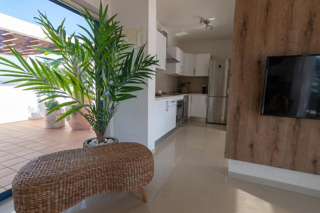 Villa Isora By Villalia بلايا بلانكا المظهر الخارجي الصورة